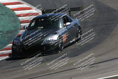 media/May-18-2025-Speed Ventures (Sun) [[b6e29aef7d]]/Green/Session 3 (Corkscrew)/